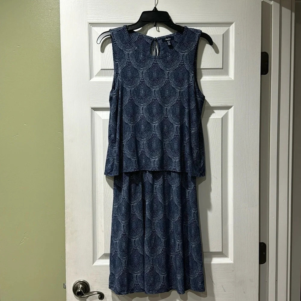 Cute Dress